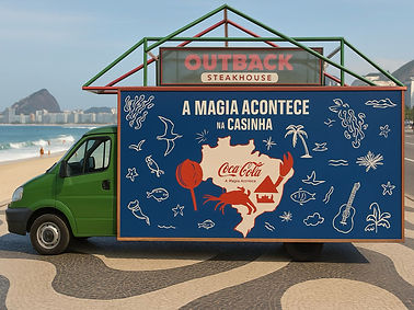 cocacola_edited.jpg