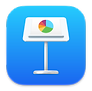 keynote.png