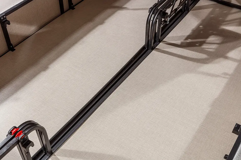 Küçük resim: Sevgi Lapis Yatak Baza