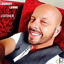 L Lenne .jpg