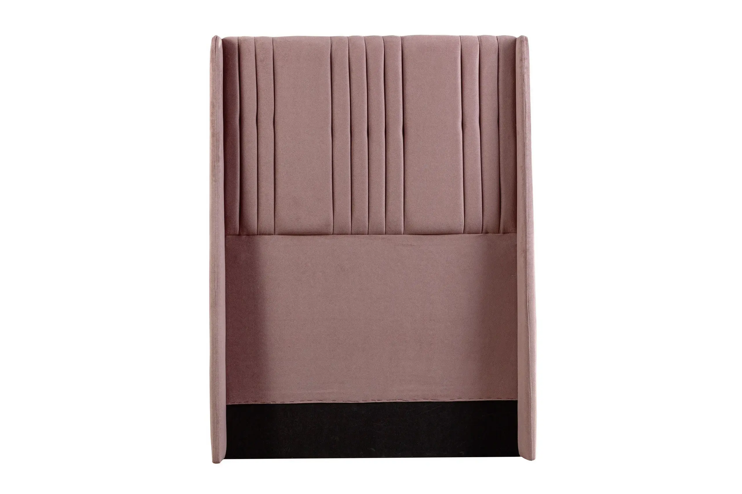 Sevgi Rapsodi Tekli Yatak Başlığı