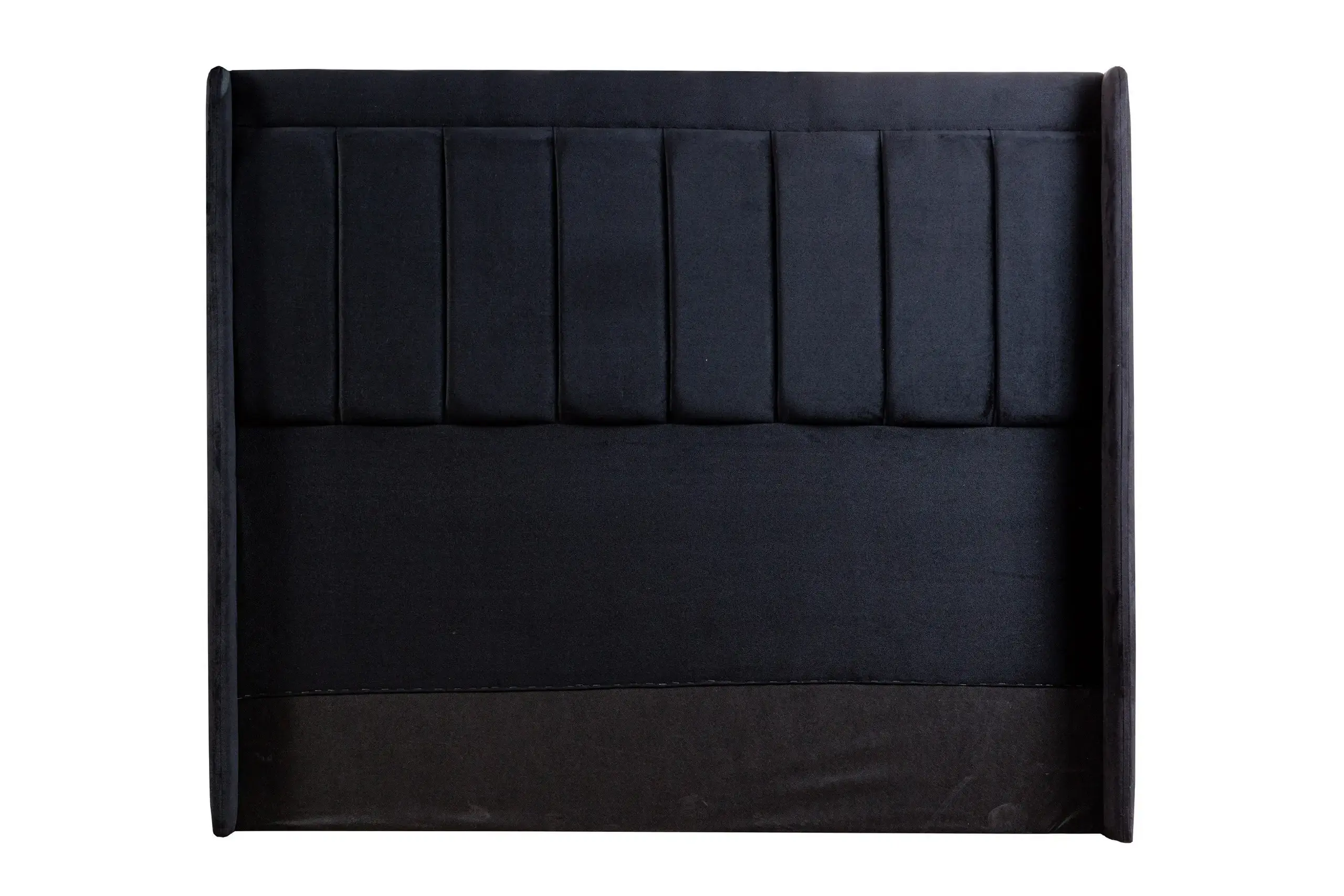 Sevgi İnfinity Çiftli Yatak Başlığı