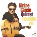Ninine garcia.jpg