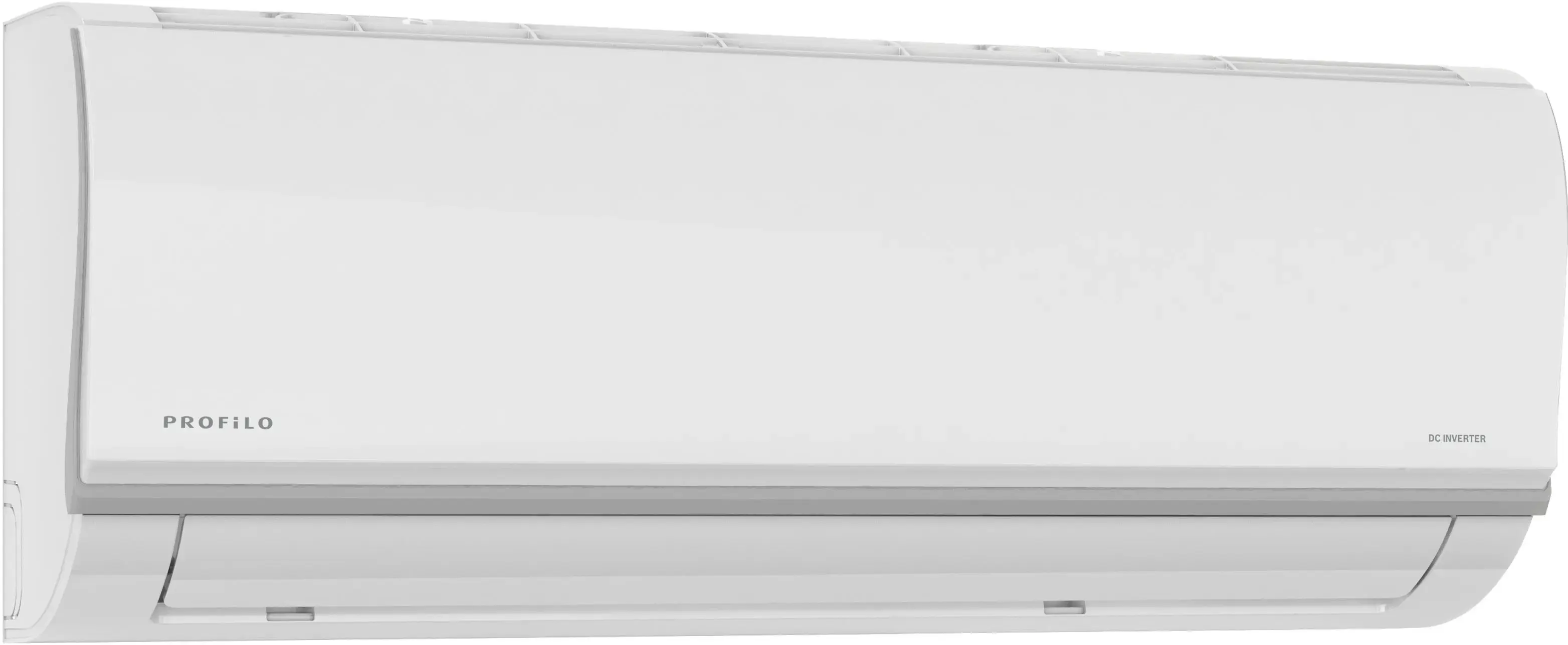 Klima, Ev Tipi 9.000 BTU