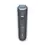Küçük resim: Beard Trimmer 3000 Series Yuvarlatılmış uçlara sahip bıçaklarla şekillendirme BT