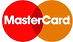 MasterCard Logo
