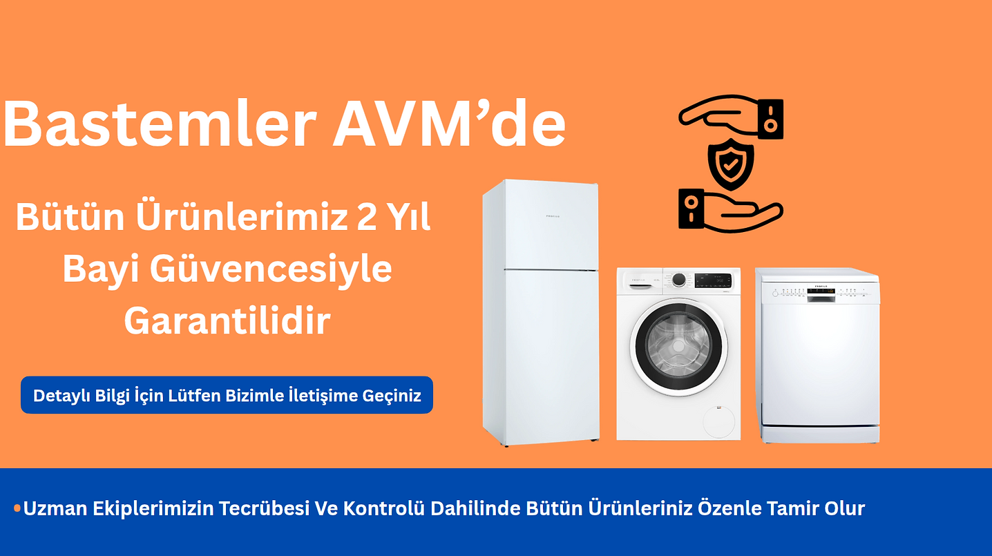 Ekran görüntüsü 2026-02-10 223301.png