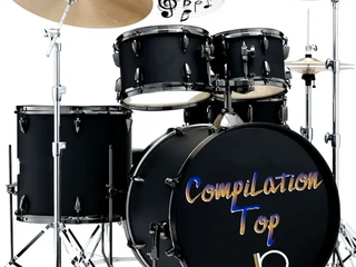 Dprod sort sa Compilation TOP