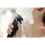 Küçük resim: Shaver series 5000 Islak/kuru tıraş için elektrikli tıraş makinesi S5445/03
