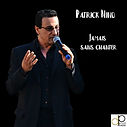 Jamais sans chanter.jpg