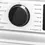 Küçük resim: Çamaşır Makinesi 10 kg maks. 1200 dev./dak.