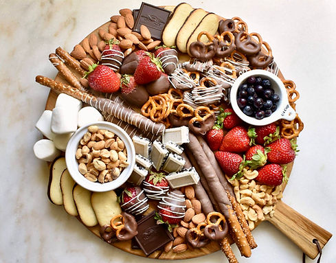 sweet charcuterie.jpg