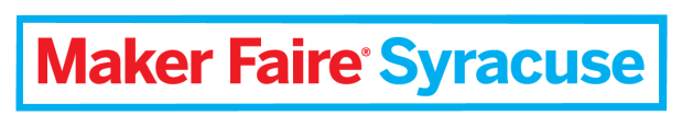 Maker Faire Syracuse