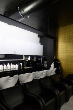 C2E16977-9F03-41AA-A6AB-98926DE9A542_1_201_a