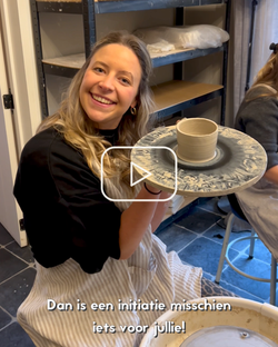 Ontwerp zonder titel-6