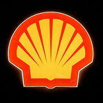 Shell logo.jpg