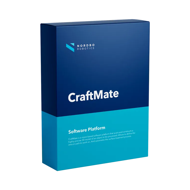 6260133452d58d77b7f809e2_CraftMate 1x1.webp