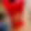 Miniatyrbild: Robotpedestal för UR10e, UR20 och UR30