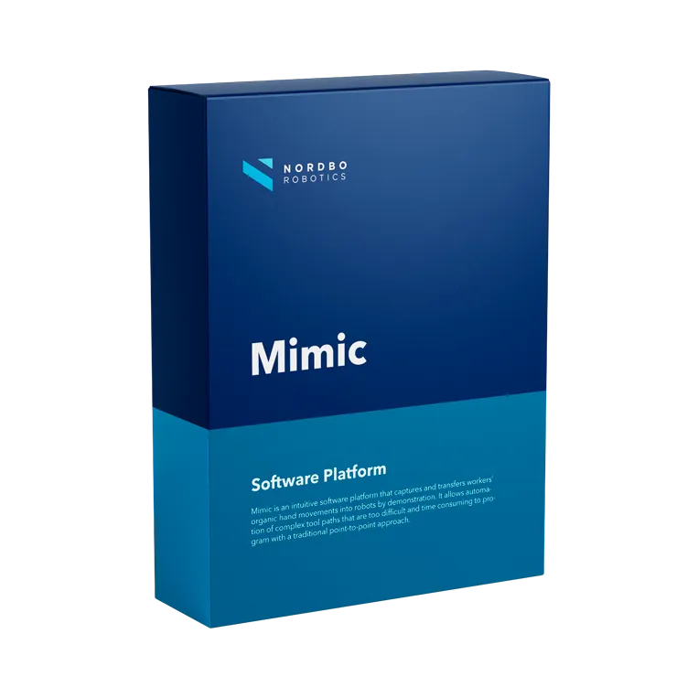 626012de61392e337bdd63e5_Mimic 1x1.webp