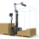 Miniatyrbild: Robotiq PE10