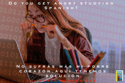 Publicidad 1.png