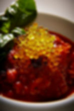 Olive Oil Freshburst® Pearls