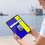 Miniatura: Tablet
