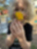 asher flower.jpg
