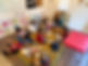 IMG_9946 (1).jpeg
