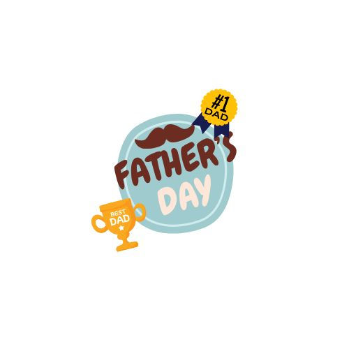 Father's Day Breakfast