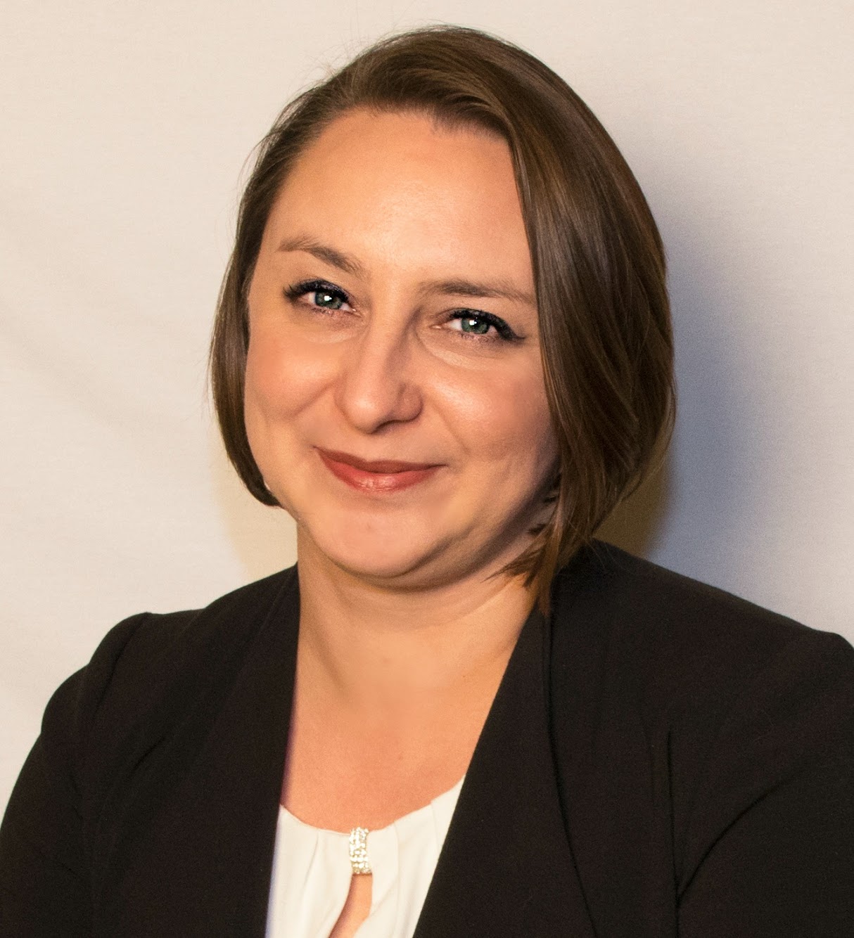Writer: Theresa M. Kraa