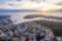 DJI_0389-Enhanced-NR-Edit.jpg