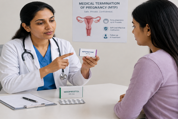 mtp-treatment-58d4c71643d9c25a.png