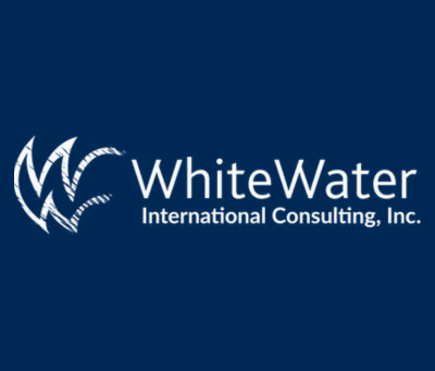 Expanding Our North American Business Connections Through Chamber of Commerce Memberships