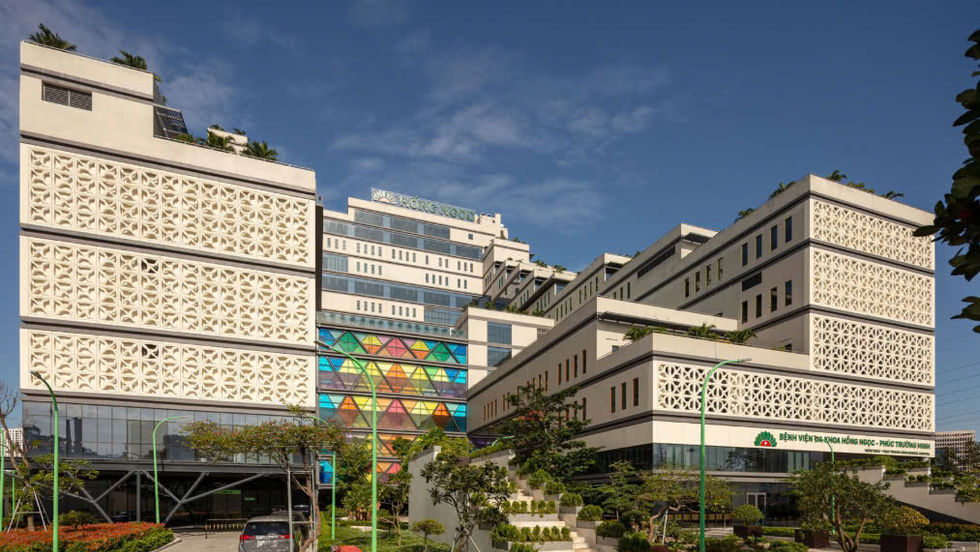 z6304805785200_237b247a6820d788f2334906e609cb5e