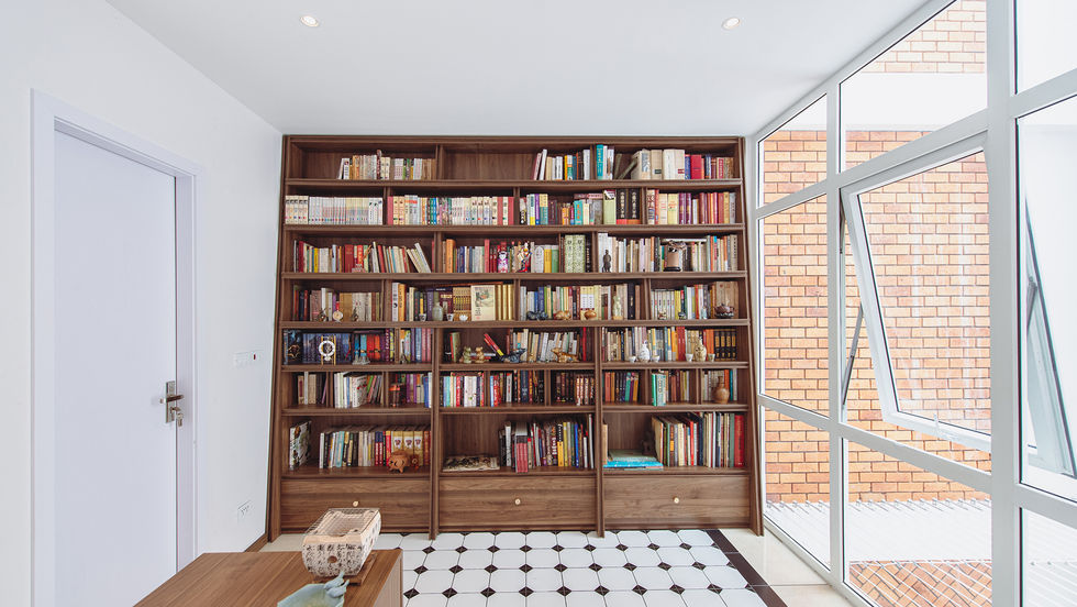 362943040_767584925369157_2957508321067949518_n