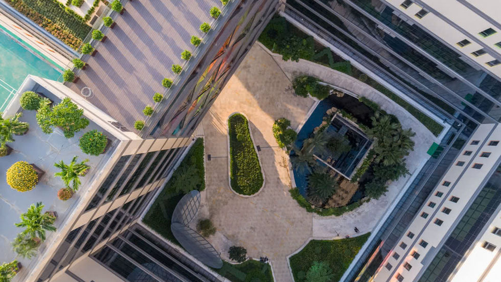 z6304805649093_24558e665dc08b22a3b962dd7f1614bd