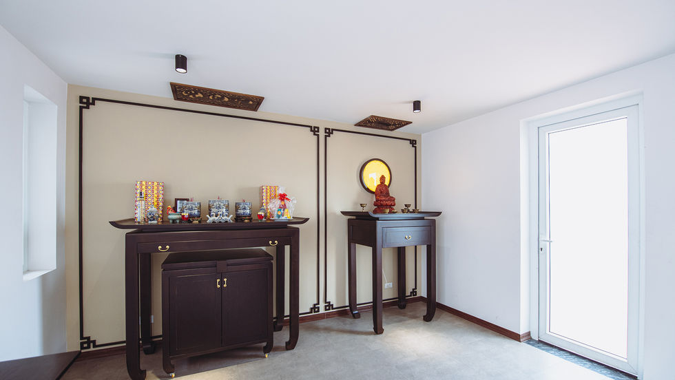 362951700_767584995369150_9188241958072745326_n