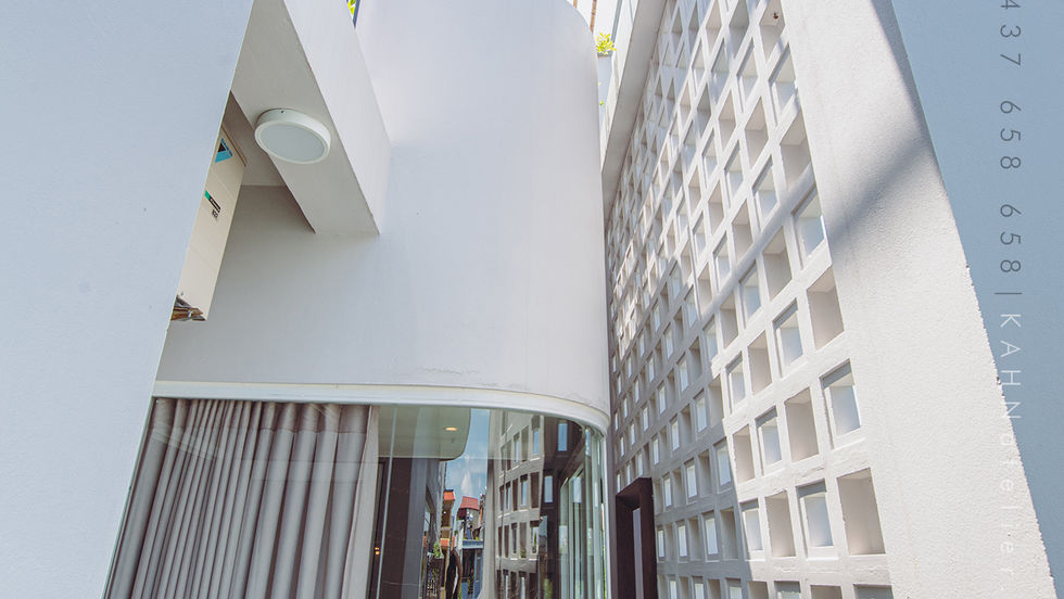 362925733_767584728702510_3891568792787925471_n