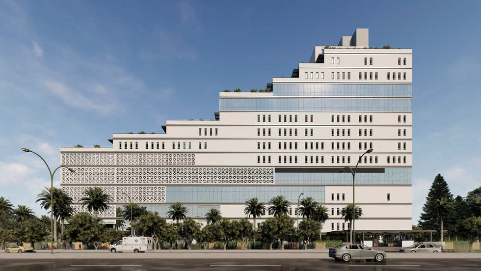 z6304805648973_69585115203f339d024487635f56220a