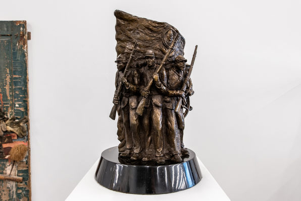 #21-Ed Hamilton-Spirit of Freedom Model.jpg