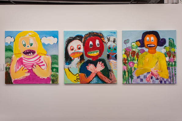 #26-JMNP install.jpg