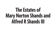 MaryAlfredShandsEstates.png