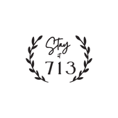 Stay713_Logo.png