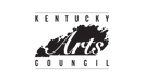 KYArtsCouncil_Logo.png
