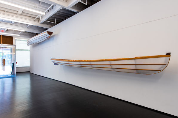 #25-J Daniel Graham-We look for ourselves in the finding.jpg