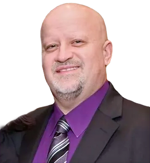 joel_edited_edited_edited_edited.png