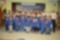cub scouts.jpg