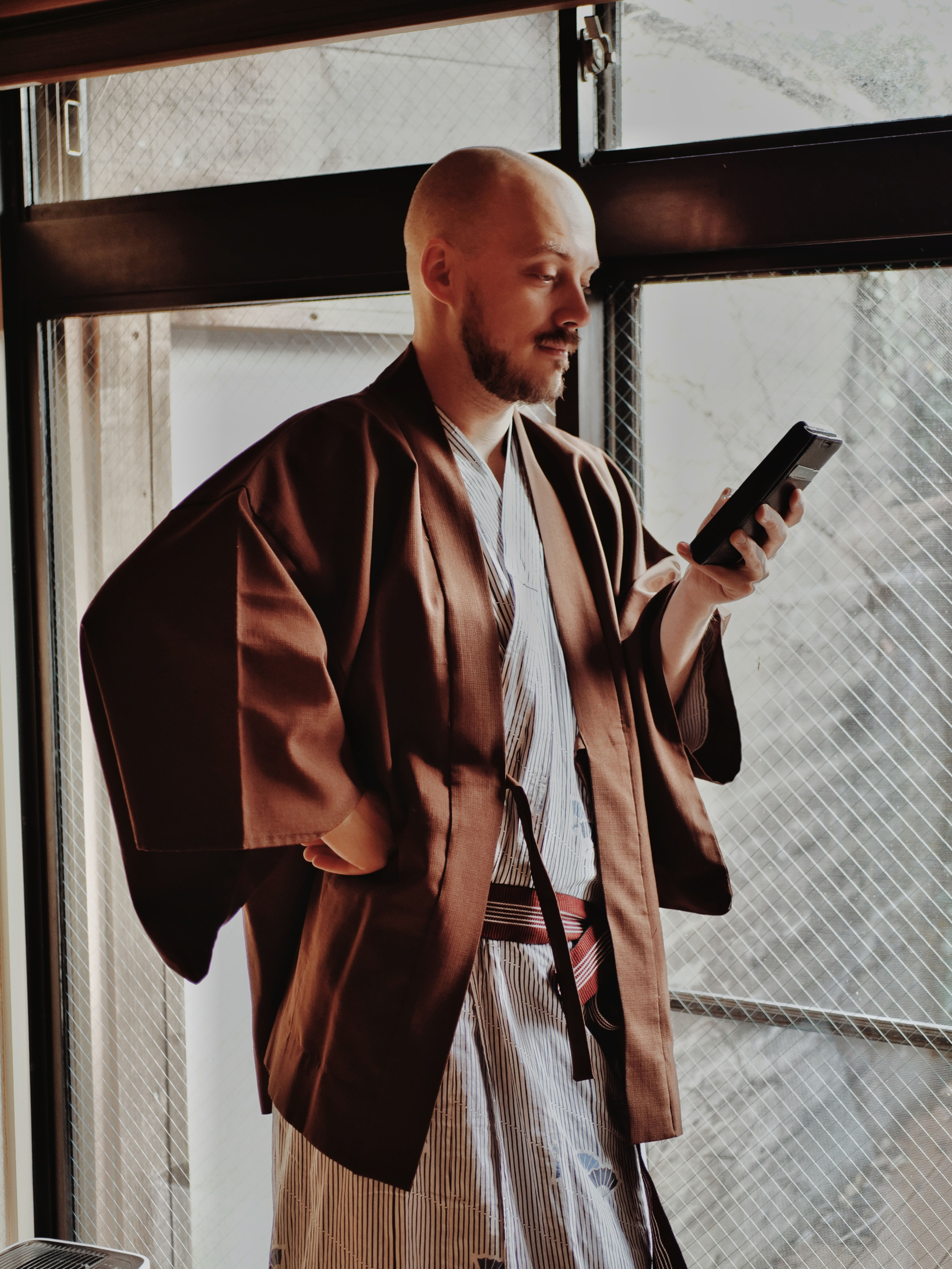 Japonia: Zagrajnik Platinum Trip • 7 PAŹ - 21 PAŹ 2026 r.