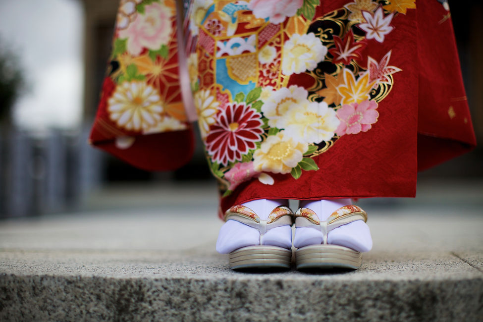 Decorated Feet_edited.jpg